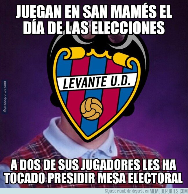 1090268 - Al menos, ya han recurrido uno de los casos