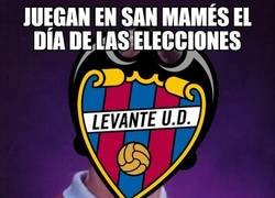 Enlace a Al menos, ya han recurrido uno de los casos