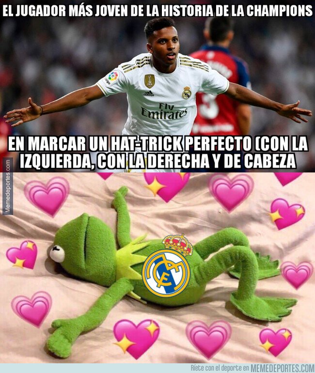 1090310 - Ha nacido una estrella