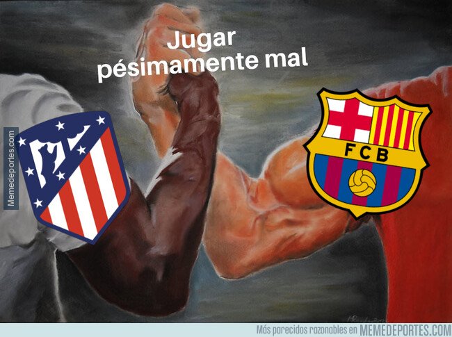 1090312 - La jornada de Champions no hizo más que confirmarlo