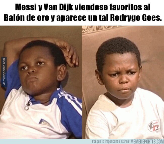 1090320 - Con ese hat-trick asegura podio