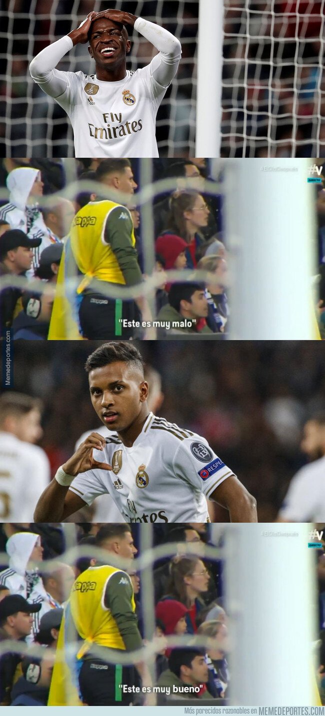 1090357 - Joaquín lo tiene claro