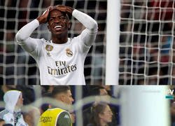 Enlace a Joaquín lo tiene claro