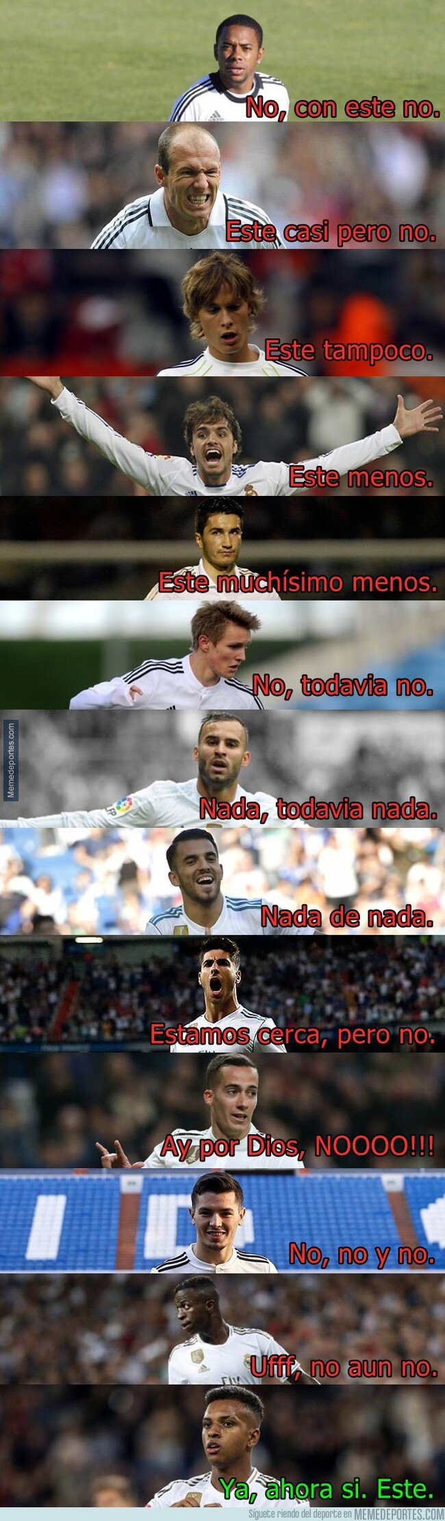 1090373 - Futuros balones de oros y nuevos Messis