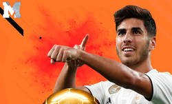 Enlace a Futuros balones de oros y nuevos Messis