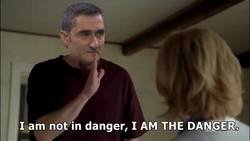 Enlace a Valverde cuando escucha que esta sonando un entrenador para reemplazarlo.