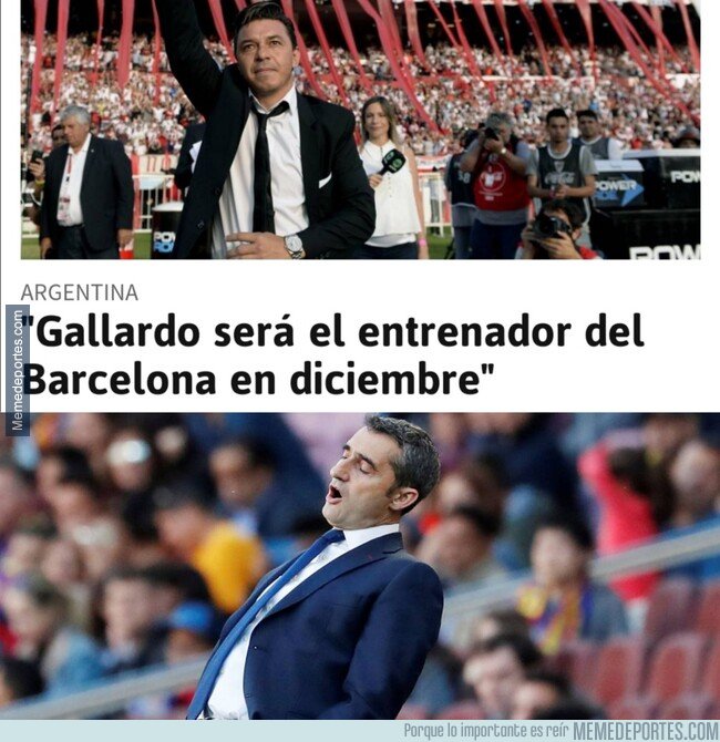 1090409 - VALVERDE NO TE DESMAYES...