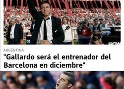 Enlace a VALVERDE NO TE DESMAYES...