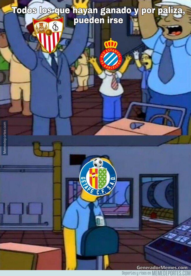 1090467 - Españoles en Europa League