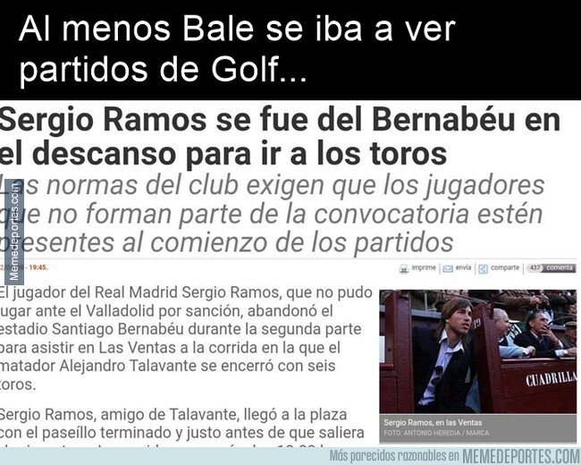 1090499 - No es nueva esta actitud en el Bernabéu