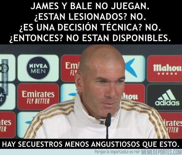 1090506 - Liberen a Bale y James