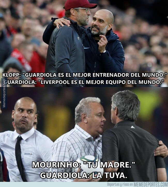 1090507 - Menos aduladores, más honestos