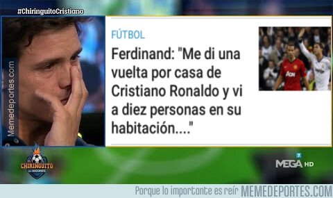 1090531 - Me dijo que solo eran 5...