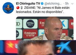 Enlace a Ni Valverde se atrevió a tanto