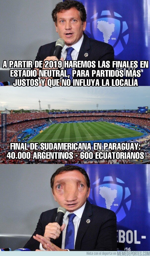 1090615 - Entre la economía y la distancia es imposible viajar en sudamerica