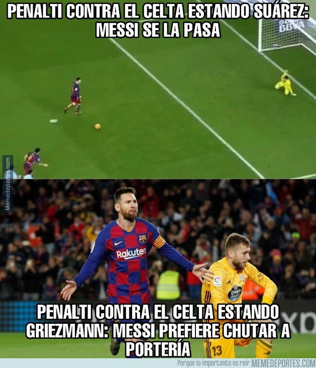 1090621 - No hay más preguntas señoría