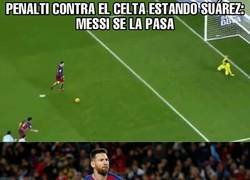 Enlace a No hay más preguntas señoría