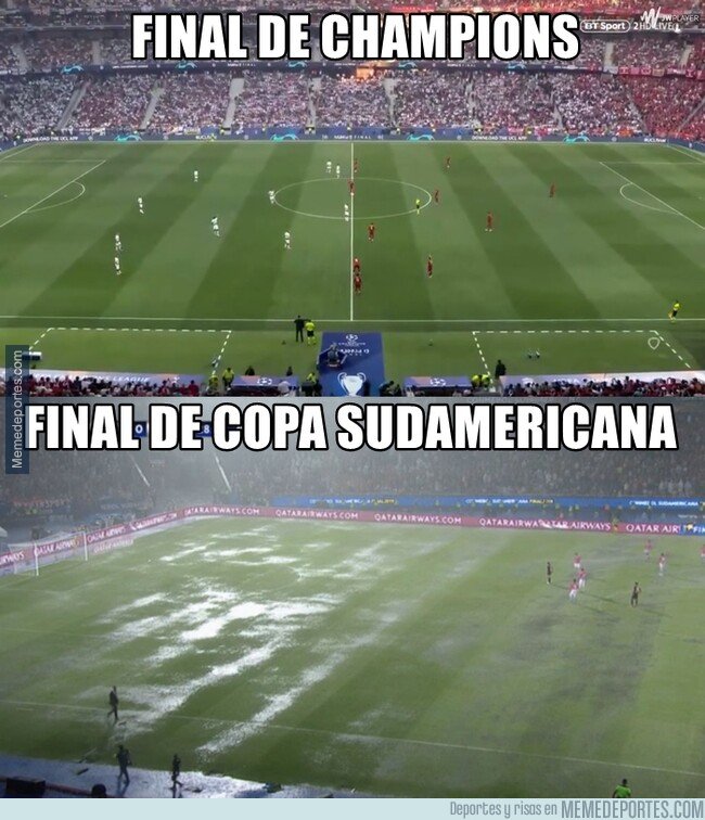 1090634 - Ya pero es igual de divertida.