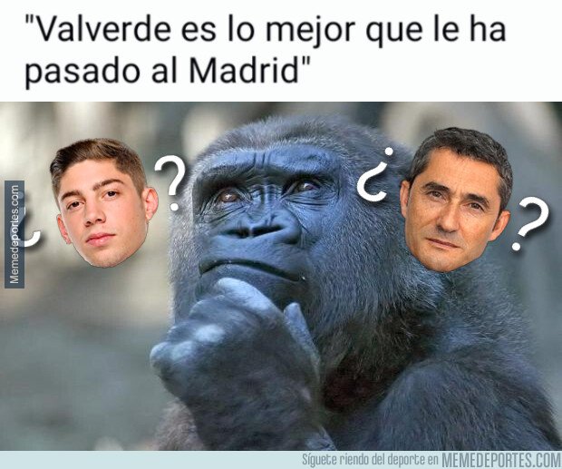 1090647 - Cuando oyes esa frase y no sabes qué pensar