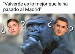 Enlace a Cuando oyes esa frase y no sabes qué pensar