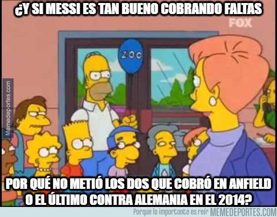 1090687 - Muy fácil lucirse contra el Celta pero...