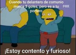 Enlace a Mezcla de sentimientos