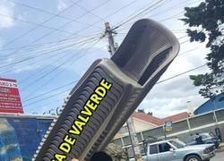 Enlace a Messi carga con todo el peso del equipo