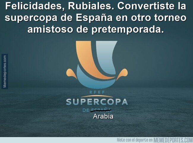 1090807 - Involución a la española.