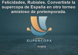 Enlace a Involución a la española.