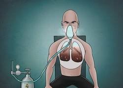 Enlace a Valverde da vida a Zidane