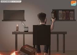 Enlace a Las lecciones de Messi