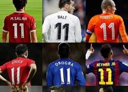 Enlace a Feliz 11:11