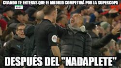 Enlace a Lógica Rubiales