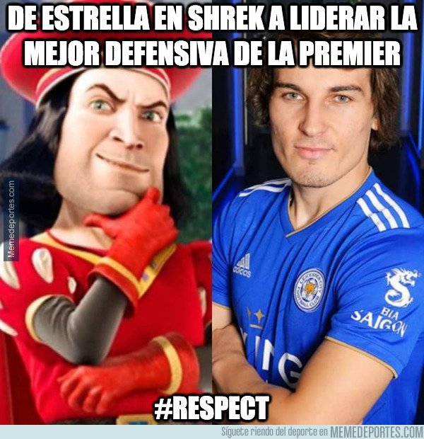 1090845 - Un crack el Lord Fardquaad