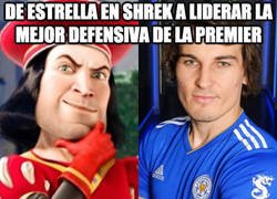 Enlace a Un crack el Lord Fardquaad