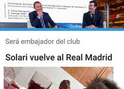 Enlace a A Marcelo le habrá asustado esta noticia