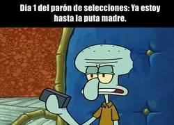 Enlace a ¿Cuánto falta?