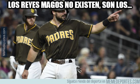 1090917 - La frase que nos rompió la infancia a todos