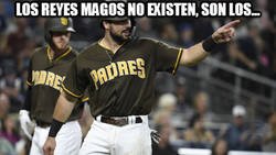 Enlace a La frase que nos rompió la infancia a todos