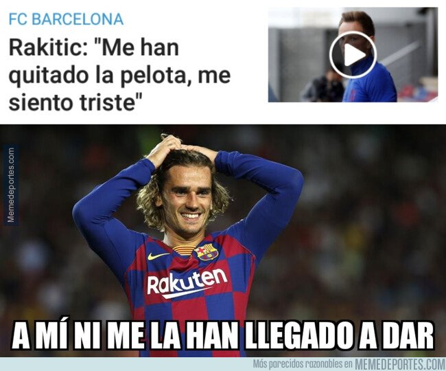 1090945 - Algunos ni la han llegada a tener, Ivan