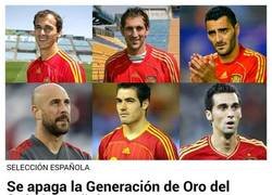 Enlace a Ya que estamos...