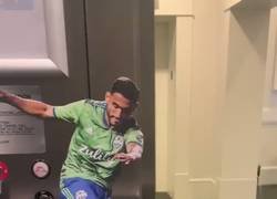 Enlace a El elevador perfecto no exis...