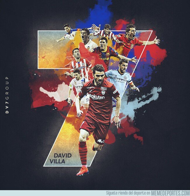 1090998 - Hoy anuncia su retiro