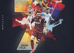 Enlace a Hoy anuncia su retiro