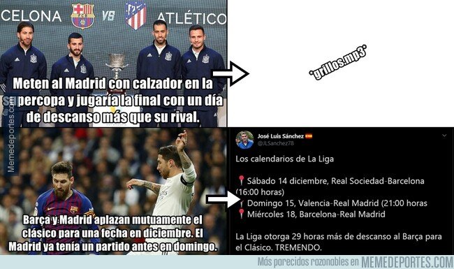 1091020 - El llanto es también selectivo