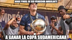 Enlace a Menudo cambio de vida