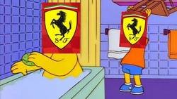 Enlace a Ferrari en el 2019