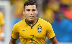 Enlace a Los 10 mundiales que tendría Brasil con Cristiano Ronaldo, según él mismo