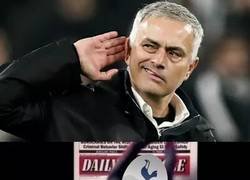 Enlace a A ver si le va como le fue en el Porto