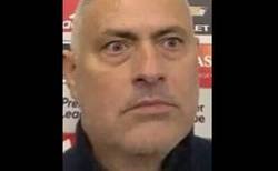 Enlace a El Tottenham no tiene jeques